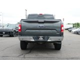 Used 2020 Ford F150 XLT w/ Equipment Group 302A Luxury image 4