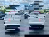 New 2024 Ford Escape ST-Line Select w/ Tech Pack #2 image 4