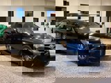 Used 2017 Toyota Camry SE image 3