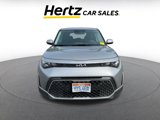 Used 2024 Kia Soul LX w/ Option Group 015 image 2