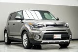 Used 2018 Kia Soul + image 4
