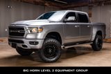 Used 2022 RAM 1500 Lone Star image 5