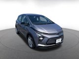 Used 2023 Chevrolet Bolt LT w/ Driver Confidence Package image 3