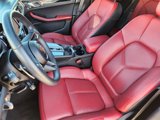 Certified 2024 Porsche Macan S image 5