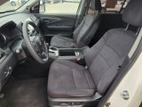 Used 2018 Honda Pilot EX image 2