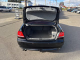 Used 2008 BMW 328i Coupe image 5