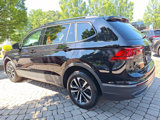 Certified 2022 Volkswagen Tiguan S image 4