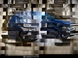 Used 2018 Ford Escape SE w/ SE Sync 3 Package image 2