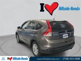 Used 2014 Honda CR-V EX image 5