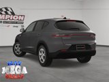 New 2025 Dodge Hornet GT image 4