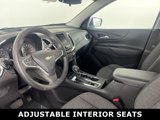 Used 2022 Chevrolet Equinox LT image 4