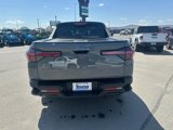 Used 2024 Hyundai Santa Cruz Night image 5