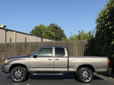 Used 2006 Toyota Tundra SR5 image 4