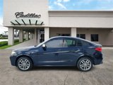 Used 2017 BMW X4 M40i image 2