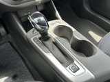 New 2025 Buick Envista Preferred w/ Convenience I Package image 6