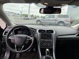 Used 2015 Ford Fusion Titanium image 6