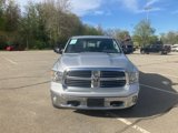 Used 2015 RAM 1500 Big Horn image 2