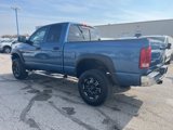 Used 2006 Dodge Ram 2500 Truck SLT w/ Trailer Tow Group image 5