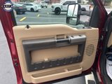 Used 2014 Ford F450 XLT w/ XLT Interior Package image 2