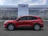 New 2025 Ford Escape Active w/ Cold Weather Package image 4