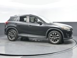 Used 2016 MAZDA CX-5 Grand Touring image 2