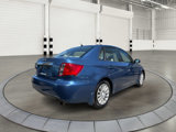 Used 2010 Subaru Impreza 2.5i Premium image 3