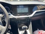 Used 2021 Kia Niro LX image 5