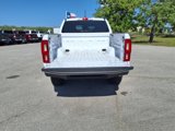 Used 2021 Ford Ranger XLT w/ Equipment Group 301A Mid image 6