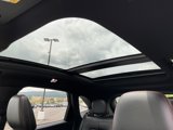 Used 2023 Ford Escape ST-Line Elite w/ Premium Technology Package image 3