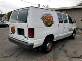 Used 2004 Ford E-250 and Econoline 250 image 3