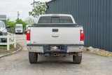 Used 2012 Ford F250 Lariat w/ Lariat Interior Pkg image 5