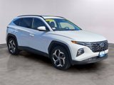 Used 2024 Hyundai Tucson SEL w/ Convenience Package image 3