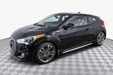 Used 2016 Hyundai Veloster Turbo w/ Option Group 04 image 4