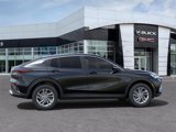 New 2025 Buick Envista Preferred w/ Convenience I Package image 5