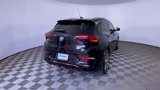 Used 2021 Buick Encore GX Essence w/ Experience Buick Package image 3