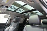 Used 2022 Hyundai Santa Fe Limited image 3