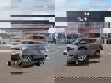 New 2025 Kia Soul LX image 3