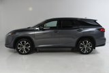 Used 2020 Lexus RX 350L Premium image 3