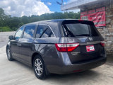 Used 2013 Honda Odyssey EX-L image 3