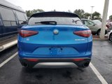 Used 2018 Alfa Romeo Stelvio Ti Sport image 4