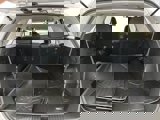 Used 2019 Kia Sorento LX image 5