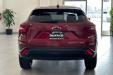 New 2025 Chevrolet Trax RS w/ Driver Confidence Package image 6