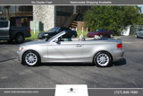 Used 2010 BMW 128i Convertible image 5