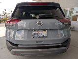 Used 2021 Nissan Rogue SL w/ Premium Package image 6