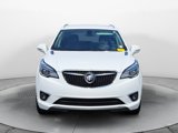 Used 2019 Buick Envision Essence image 2