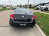 Used 2011 Honda Accord LX-S image 4