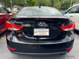 Used 2015 Hyundai Elantra Sport w/ Option Group 04 image 3