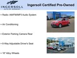 Used 2019 Kia Soul image 5