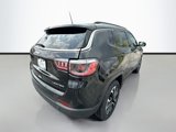 Used 2022 Jeep Compass Limited image 5