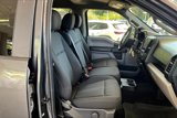 Used 2019 Ford F150 XL w/ Equipment Group 101A Mid image 6